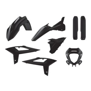 polisport-enduro-kit-w-mask-beta-rr-20-22-1
