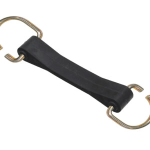 sno-x-battery-strap