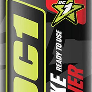 oc1-brake-cleaner-500ml
