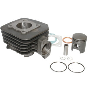 cylinder-kit-50cc-peugeot-horizontal-ac
