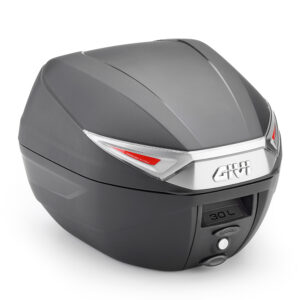givi-c30-tech-top-case-monolock-30ltr-2