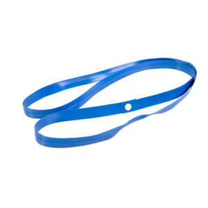 rim-tape-herrmans-hpm-20-406-14mm