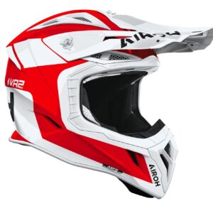 airoh-helmet-aviator-ace-2-iron-red-gloss-xl-2