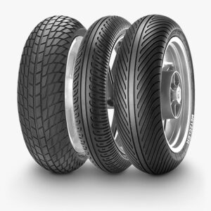 metzeler-sportec-m9-rr-150-60-zr-17-m-c-66w-tl-re