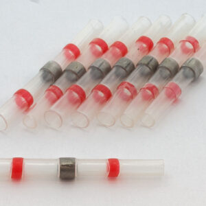 hyper-connector-butt-slice-red-10pcs-0-5-1-5mm2