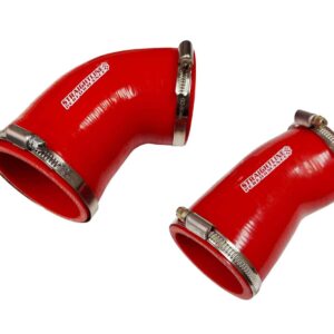 spi-silicone-intake-kit-polaris-850-turbo-complete-intakecharge-tube-no-blow