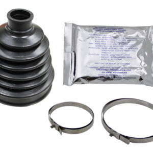 bronco-cv-boot-kit-can-am-polaris-20-6-x-73-x-93mm
