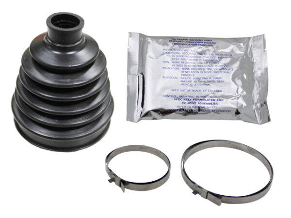 Bronco CV saapa komplekt Can Am Polaris 20.6 x 73 x 93mm