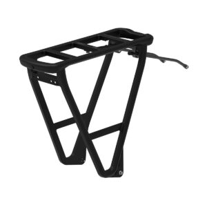 luggage-polisport-hrp-26-28-max-27kg