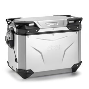 givi-trekker-outback-evo-anodized-alu-side-case-right-48ltr-sold-without-lock