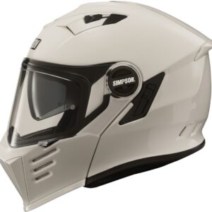 simpson-helmet-darksome-06-solid-white-l-2