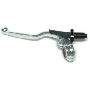 sixty5-clutch-lever-pro