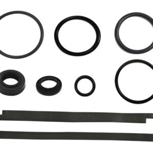 sno-x-shock-repair-kit-fox