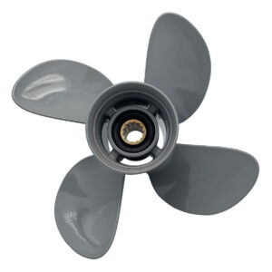 polastorm-propeller-10-3x13-honda