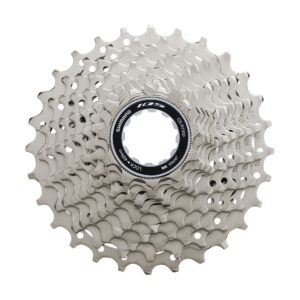 kasettipakka-11-v-shimano-11-28-road-105-cs-r7000