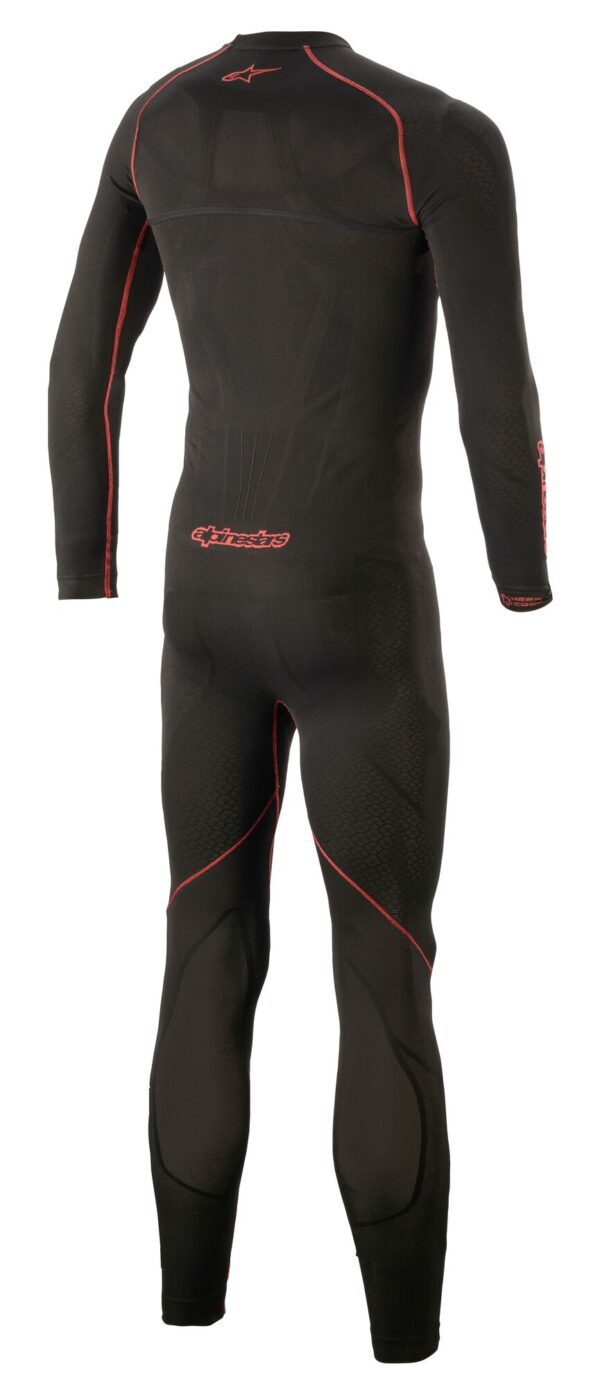 Alpinestars aluskiht Ride Tech Lite 1-osaline, M/L