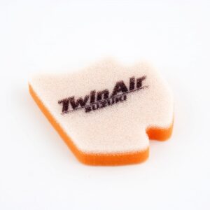 twin-air-air-filter-suzuki-drz-70-2008-2011