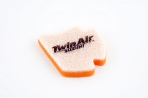 Twin Air õhufilter Suzuki DRZ 70 2008/2011