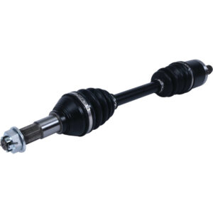 all-balls-axle-complete-8-can-am-right-front-3