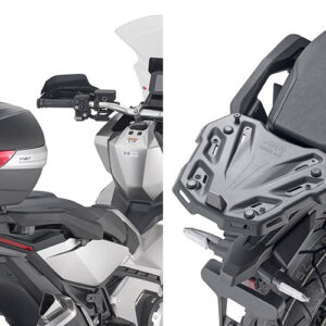 Givi spetsiifiline pakiraam Honda X-ADV 750 (2021)