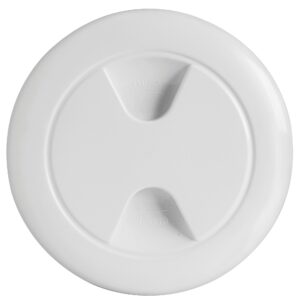 wt-inspection-capwhite152mm