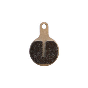 disc-brake-pad-union-dbp-56s-sintered-tektro-lyra