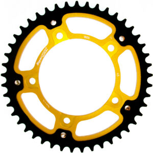 supersprox-stealth-rear-sprocket-gold-7