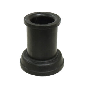 sno-x-bushing-lynx-ski-doo-2