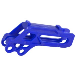 Polisport ketijuhi kate YZ450F 23-.. YZ250F 24-.. Sinine