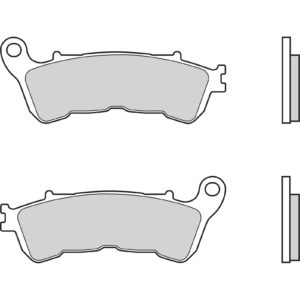 brembo-brakepads-sintered-front-road-14