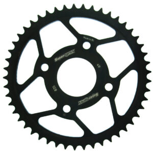 Supersprox / JT tagumine hammasratas 835.46