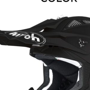 airoh-aviator-ace-2-2-peak-color-black-matt