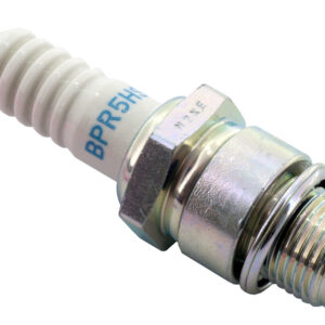 ngk-sparkplug-bpr5hs