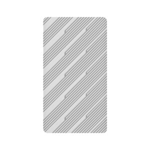 bar-tapes-ergon-road-white-speed