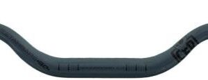cfr-boondocker-juhtraua-2-0-reljeefne-hall-gun-metal-grey
