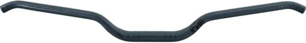 CFR Boondocker juhtraua 2.0 reljeefne hall (Gun Metal Grey)