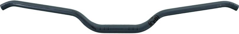CFR Boondocker juhtraua 2.0 reljeefne hall (Gun Metal Grey)