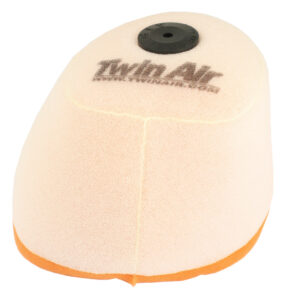 twin-air-air-filter-sherco-enduro-2strk-se250r-se300r-13-24