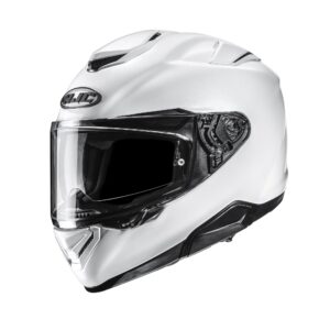 hjc-helmet-rpha-72-white-l-2