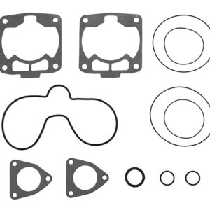 sno-x-top-gasket-polaris-500-lc-3