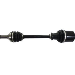 bronco-hd-axle-rear-left-right-yamaha-grizzly-550-700-kodiak-700