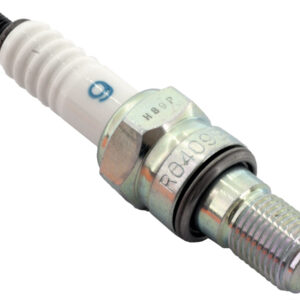 ngk-sparkplug-r0409b-9