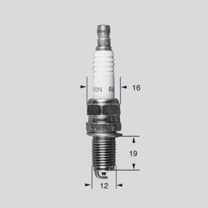 champion-sparkplug-ra8hc-h-d