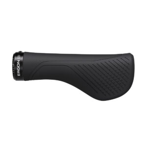 grip-ergon-gs1-evo-s-black