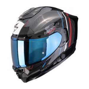 scorpion-helmet-exo-1500-carbon-air-zity-black-red-blue-xl-2