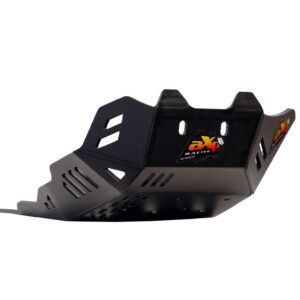 axp-adventure-kaitseplaat-hdpe-8mm-must-bmw-f900gs-outback-motortek-kaitserauad