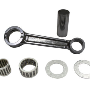 sno-x-connecting-rod-kit-rotax-mag-cen