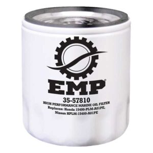 EMP õlifilter Honda/Tohatsu/Yanmar