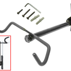 wall-hook-cavo-horizontal-black