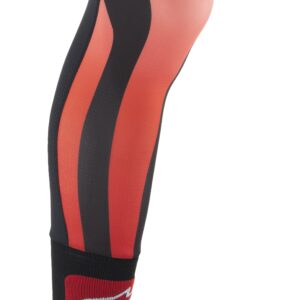 alpinestars-knee-brace-socks-red-white-l-xxl